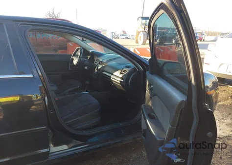 2009 Ford Fusion Sel z USA, uszkodzony, nr VIN 3FAHP08Z79R151714